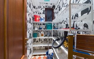 Apartament boem cu 3 Camere în Inima Dorobanțiului - Poză 20