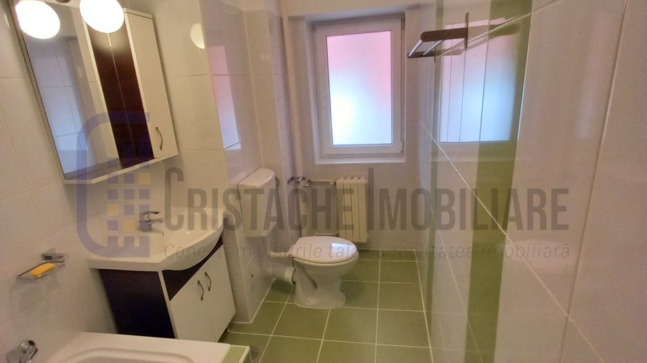 Garsoniera Unirii - Poză 8