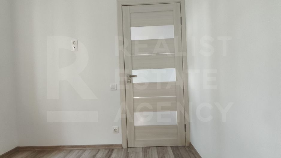 Vânzare, apartament, 3 camere, str. Tudor Vladimirescu, Bălți - Poză 4