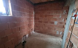 De vanzare 1/2 duplex, 4 camere, 224mp teren, Orizont - Poză 14