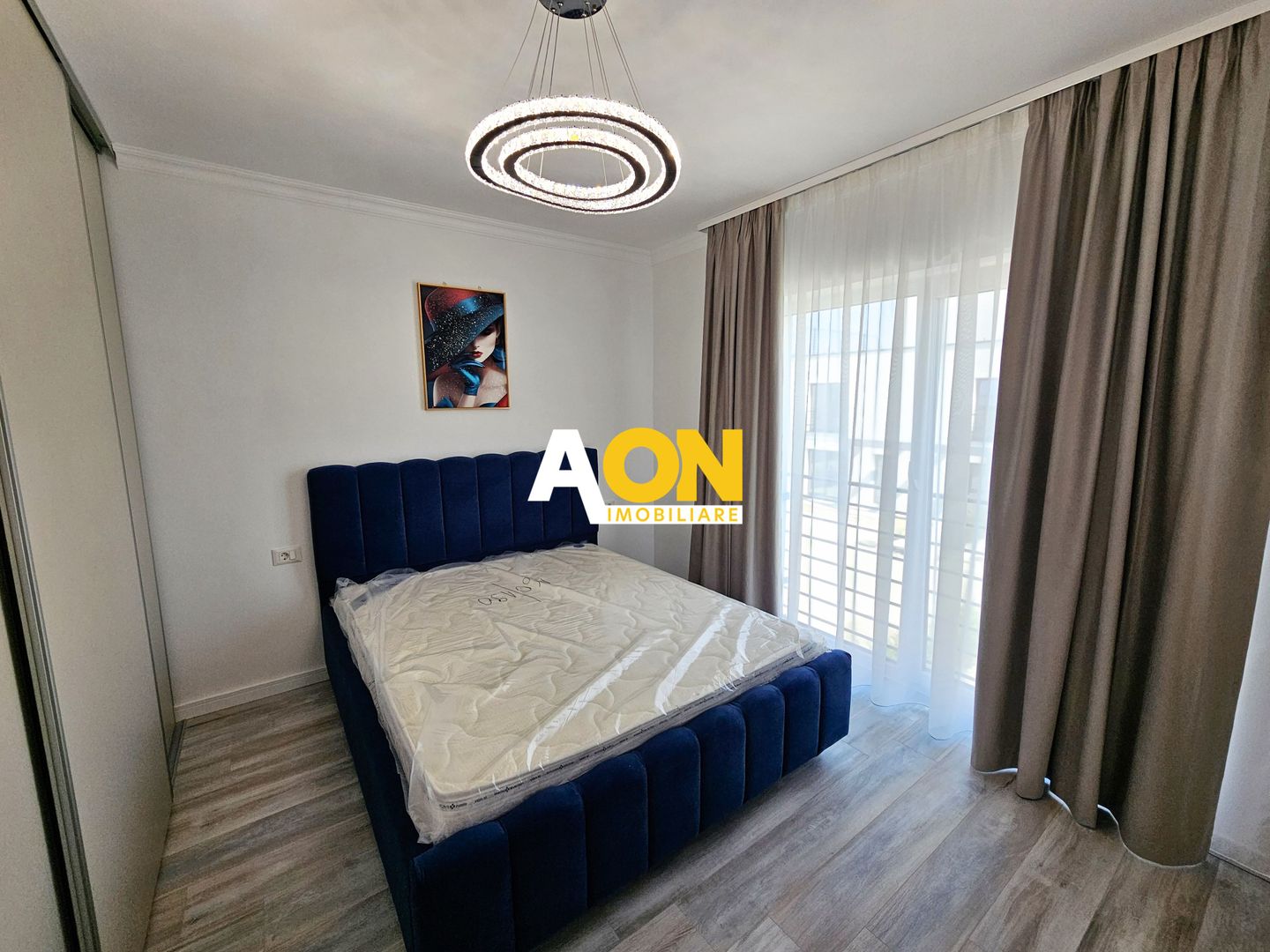 Casa tip insiruit, 4 camere, 186 mp teren, zona premium, Cetate - Poză 18