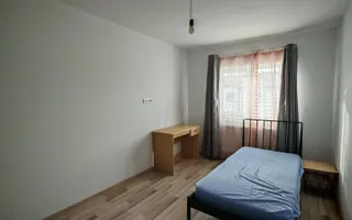 Comision 0. Vila  tip DUPLEX ,semimobilata,IZVOR Tarlungeni S+P+E. - Poză 21