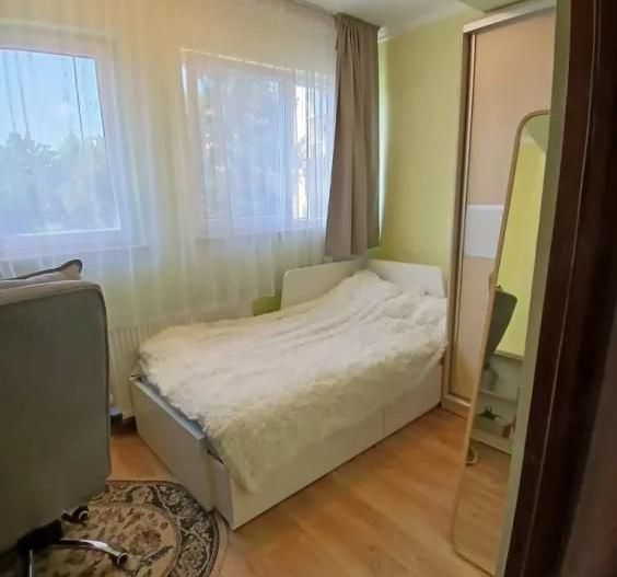 Apartament 4 camere | Cluj-Napoca, Gheorgheni - Poză 8