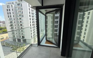 2 Camere | Mobilat Premium | Cotroceni - Poză 15