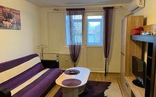 Apartament 2 camere Drumul Taberei - Poză 1