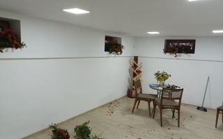 BRASADAS vinde casa individuala 8 cam teren 10 ari Unirii. - Poză 12
