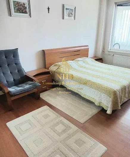 Apartament 2 camere | Tei - Poză 3