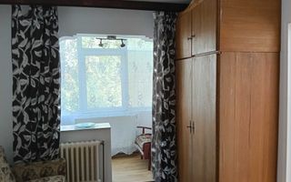 Inchiriere apartament 2 camere - Poză 5