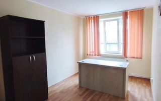 Spatiu de inchiriat 35 mp, zona Bd.Mihai Eminescu - Poză 5