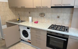Apartament 3 camere Drumul Taberei ( foarte aproape de metrou ) - Poză 6