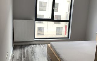 Apartament 2 camere Exigent/Lujerului/Parcul Liniei - Poză 10