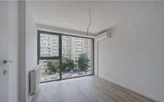 OPORTUNITATE | APARTAMENT 2 CAMERE |PARCUL CIRCULUI |BLOC NOU |PARCARE - Poză 5