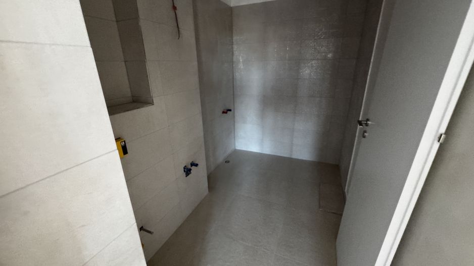 Ap 10 C5 Tautului Residence Park Parcul Poligonului Zona Sub cetate T - Poză 14