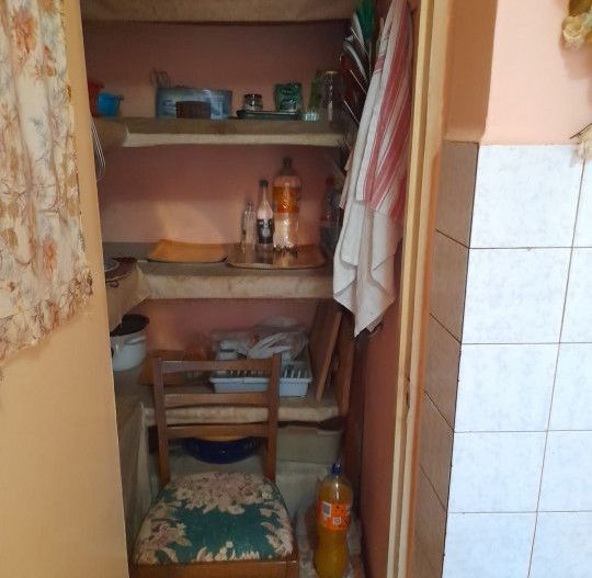 Apartament 4 camere, ultracentral, 90 mp utili, Campina, Prahova - Poză 6