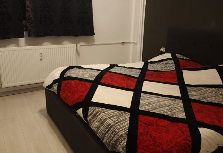 Apartament 3 camere zona Sos. Mihai Bravu - Muncii - Poză 6