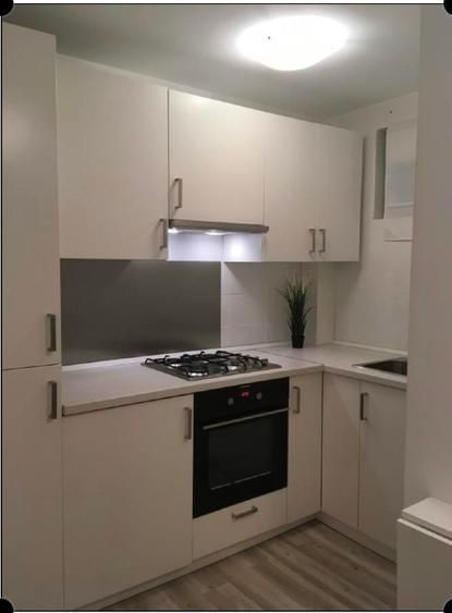 De vanzare Apartament 2 camere Sala Palatului, cismigiu ULTRACENTRAL - Poză 6