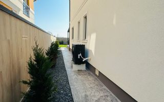 BG146-Duplex de Lux cu Tehnologie Verde – BRAYTIM-COMISION 0% - Poză 16