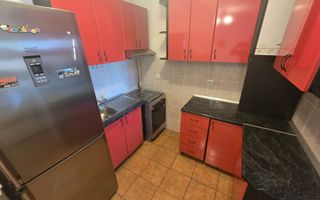Apartament 3 camere terasa 15 mp etaj 1 Lidl Selimbar - Poză 4