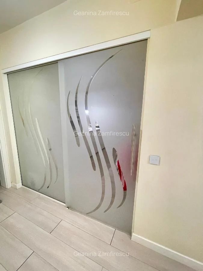 Apartament 3 camere S121 - Poză 5