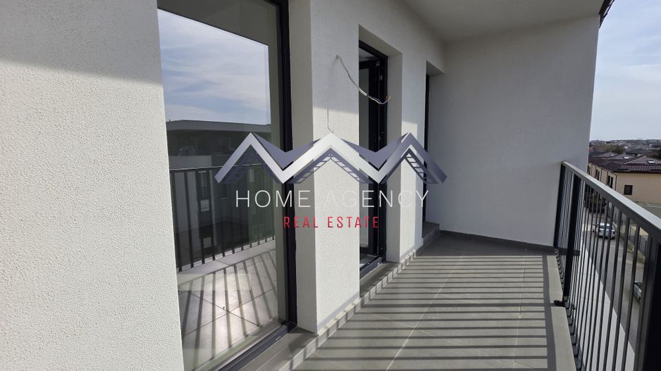 Proiect Nou Central | Otopeni | - Poză 4