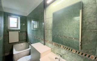 SUPER OFERTĂ | Apartament 2 camere - Șagului | COMFORT SI FUNCTIONALITATE - Poză 7