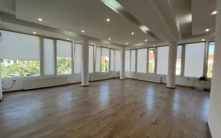 Spatiu Comercial Open Space | 82mp utili | Bulevardul Cetatii - Poză 2