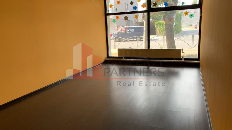 Spatiu comercial Pajura - Poză 4