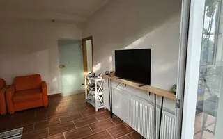 Apartament generos - Poză 31