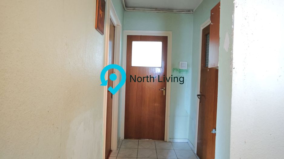 Apartament 3 camere | Zona Trapezului – 1 Decembrie 1918 - Poză 10