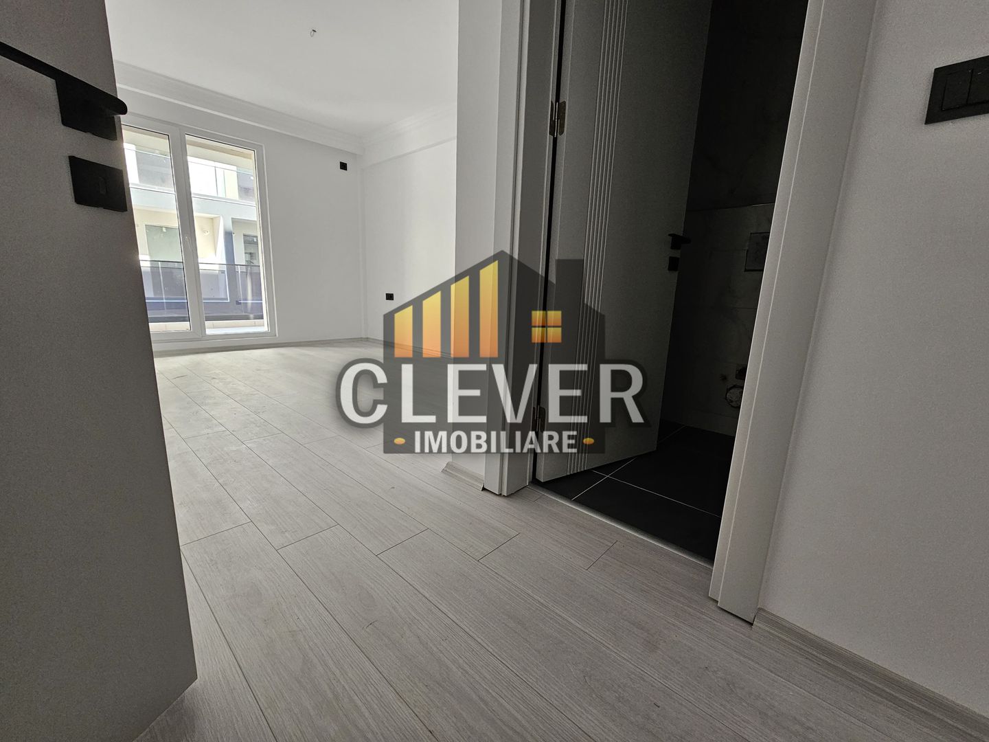 Apartament 3 Camere Finalizat Theodor Pallady Sector 3 - Poză 6