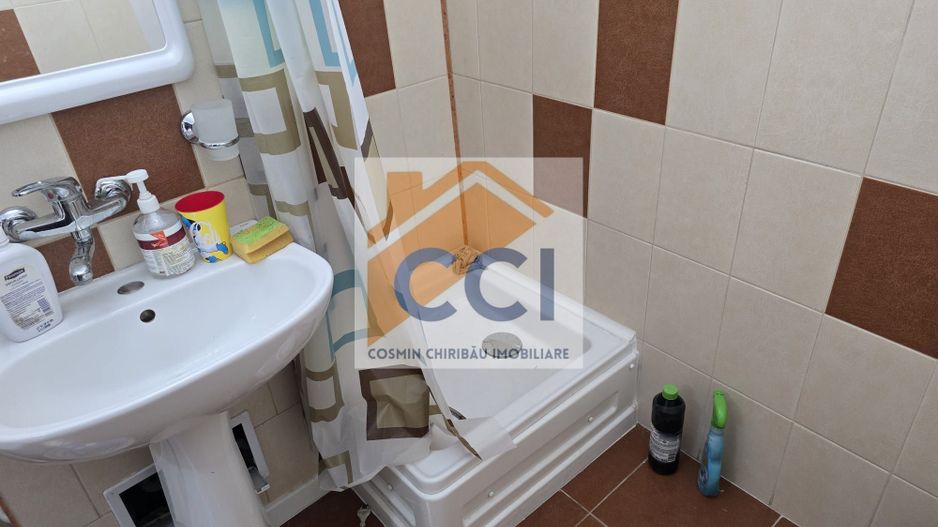 Spatiu Comercial ideal pentru afaceri de succes! - Poză 18