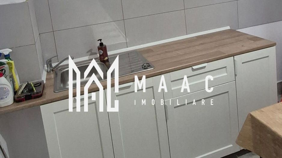 Apartament| 2 Camere | Parter | Nord - Poză 2