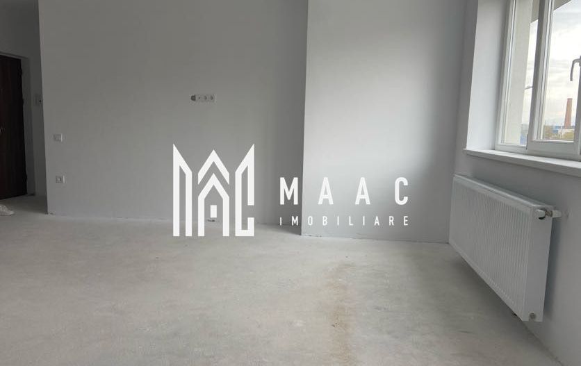 Apartament 3 camere | Constructie noua | Parcare | Henri Coanda - Poză 1