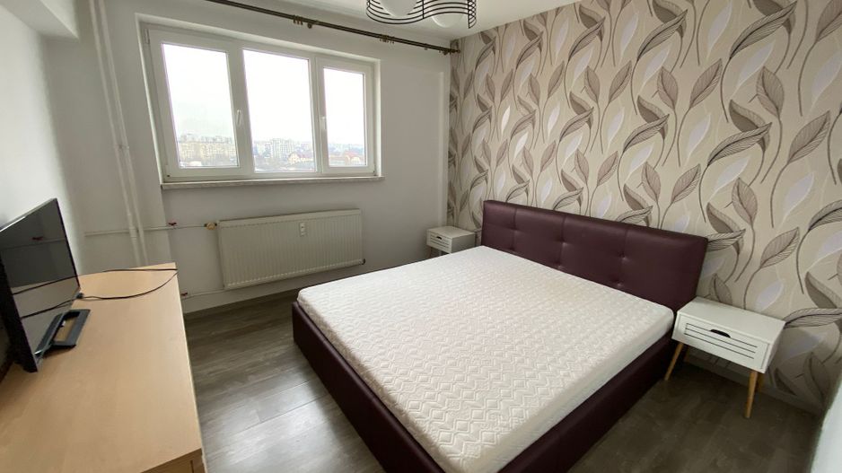 Apartament renovat | 3 camere decomandat | Vitan - Poză 3