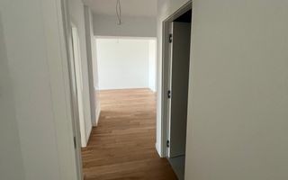 Apartament de vanzare -3 camere One Cotroceni Park-COMISION 0 - Poză 27