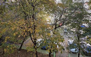 Inchiriere Apartament 2 camere mobilat utilat premium - Poză 9