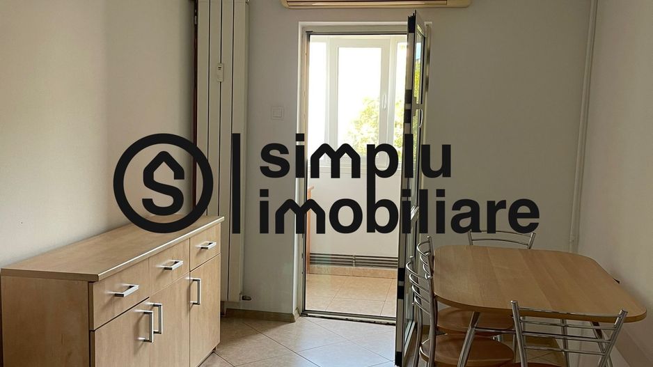 2 decomandate - Rovine - 450 Euro - Poză 3