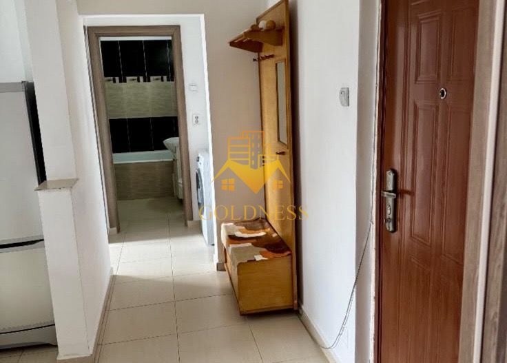 2 camere decomandate, balcon, Manastur, Izlazului, BIG, Campului - Poză 8