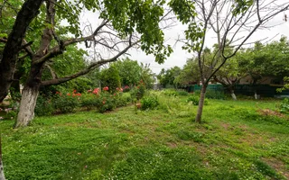 Vila deosebita cu teren 1050 mp de vanzare Metrou Republica Sector 3 - Poză 30