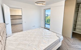 2 camere, Gheorgheni, Soporului, Premium, Prima închiriere, Parcare - Poză 4