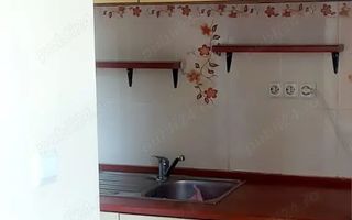 🏡 Garsonieră de vânzare – Aleea Carpați | Etaj 1 | 29 mp - Poză 2