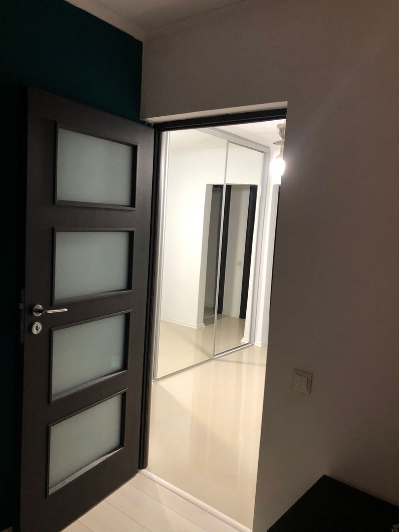 Apartament LUX 3 camere | Crangasi - Poză 10