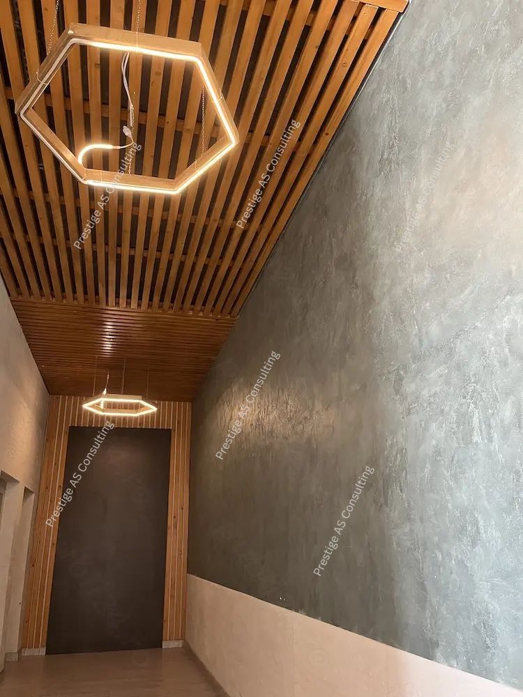 Apartament 3 camere | CAMPEADOR 1 Torontal | Parcare subteran - Poză 15