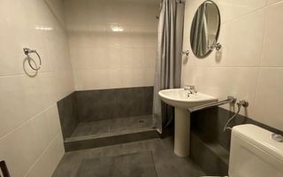 Apartament 4 camere- gata de mutare-Otopeni, central - Poză 5