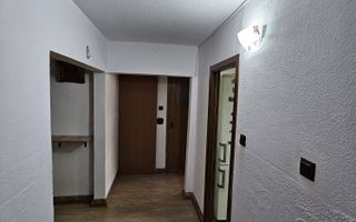 3 Camere decomandate,Parcare, Intre lacuri, FSEGA, Iulius Mall,Dunarii - Poză 5