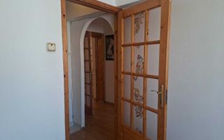 Apartament 2 camere - Moșilor - Poză 6