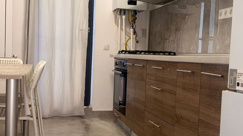 Apartament 3 camere Bragadiru Sos Alexandriei - Poză 6