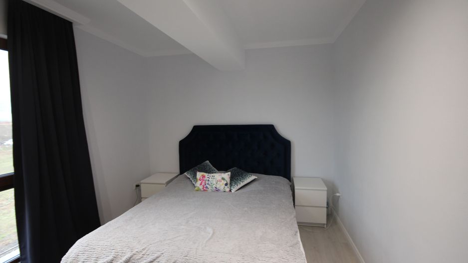 Modern si primitor - Poză 37