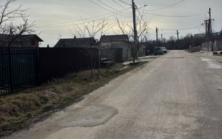  Teren intravilan - Smeura de Sus, toate utilitatiile! - Poză 3