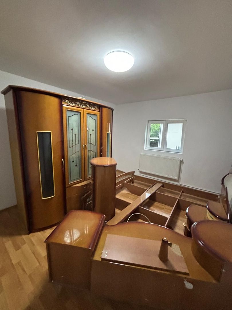 Vile de vanzare in Salajan-Splaiul Unirii T144b - Poză 14